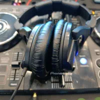 دیجی مجالس دیجی