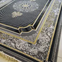 6و9و12متری های 500شانه نخBcF نو نو