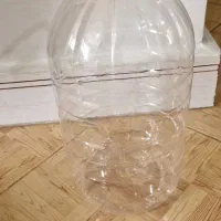 بطری ۵ لیتری