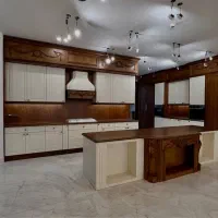 بازسازی،تعمیرات،معماری ۰تا ۱۰۰ کل مناطق تهران