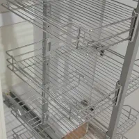 انجام هرنوع خرده کاری ساختمان