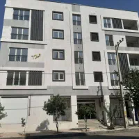 یکخوابه مجتمع دلگشا