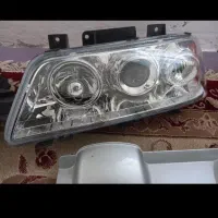 قطعات ماشین