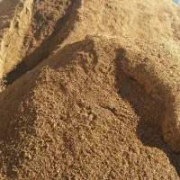 تفاله چغندر قند