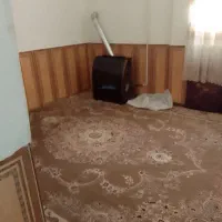 رهن-کامل-شایسته-25
