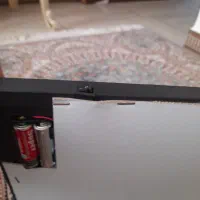 تابلو