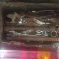 فروش اچاروبوکس