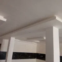 شاگرد گچکاری