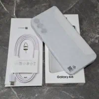 سامسونگ a 16