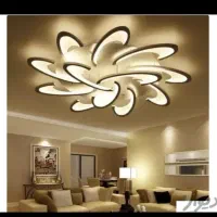 برقکار،اتصالی برق،عیب یابی،نصب لوستر،تهراندشت