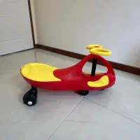 اسکوتر