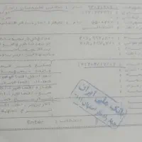 حراج کفش