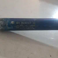 فرمون رنتال اصل اگزوز یوشیموراtrs