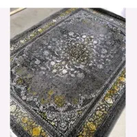 سالم و نو ۱۲ متری ۷۰۰ شانه ۹ تومن