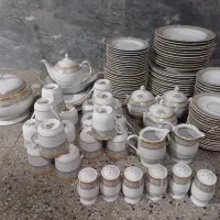 سرویس چینی