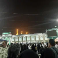 اربعین کربلا