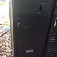 کیس کامپیوتر حراج حراج