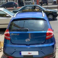 Mvm 315S|خودرو سواری و وانت|تبریز, |دیوار
