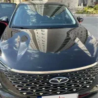 فروش فونیکس FX