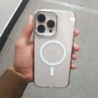 16پرومکس Zaa256 بدون کوچکترین خط خش دو سیم