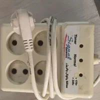 محافظ یخچال