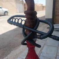 معامله با دوسیب،آدامس دارچین یا اکانت کالاف درحد