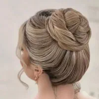 ثبت نام ویژه رشته های ارایشگری با قیمت باور نکردنی