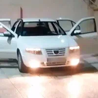 سورن مدل ۹۳