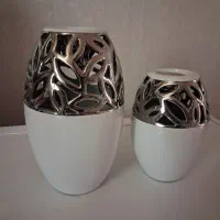 جاشمعی سرامیکی