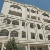آزادگان 120مترکلنگی.مشارکت در ساخت 4طبقه جواز ساخت