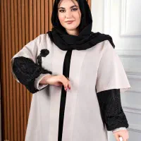 به چرخکار و اتو کار ماهر