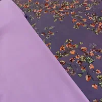 پارچه