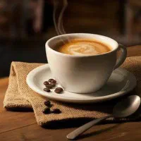 فال قهوه و تاروت سرکتاب دقیق