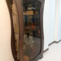 بوفه
