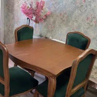 میزناهارخوری