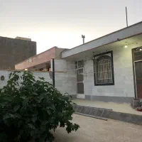 خانه-ای-200مترزمین-زیربنا-110متر