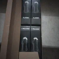 مداد