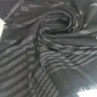 شال در حد نوو