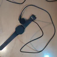 گلکسی وچ ۶