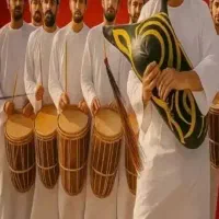 اموزش .نی انبان.نیهمبون.مجالس