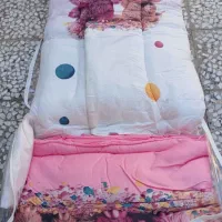 روتختی ۳تیکه