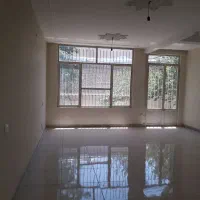 خانه-ویلایی