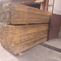 تک سان صنعت چوب تخته بنایی ۲و۴و۶متری