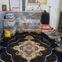 خانه-اجاره-ای-راوند