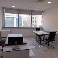 ۱۷۰ متر سند اداری برند منطقه