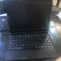 ipad pro 2018|تبلت|شیراز, شهرک والفجر|دیوار