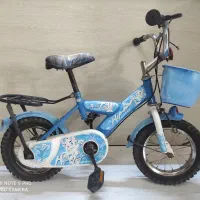 دوچرخه