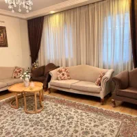 یک  واحد آپارتمان. ۹۰ متری  فرامرز عباسی
