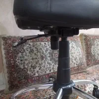 صندلی اداری