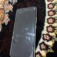 موبایل نوت ۱۳